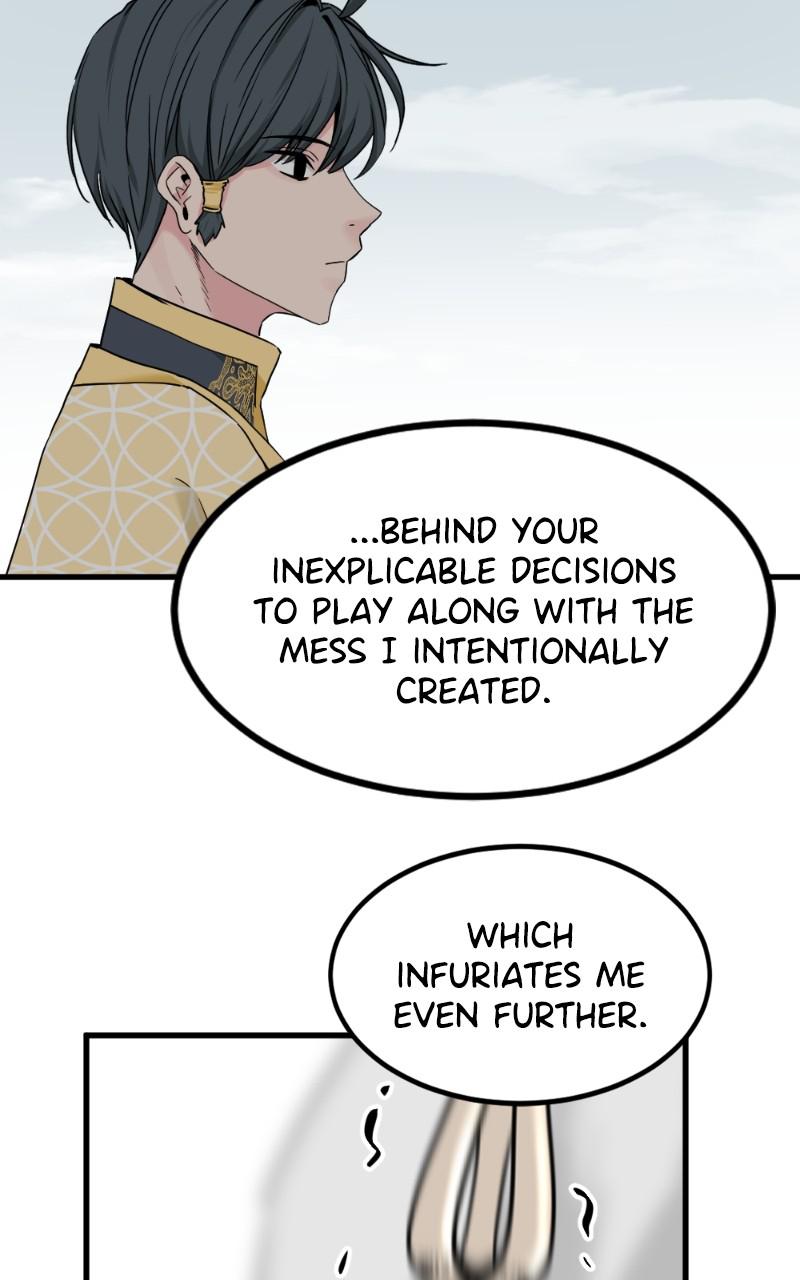 Hero Killer Chap 102 - Next Chap 103