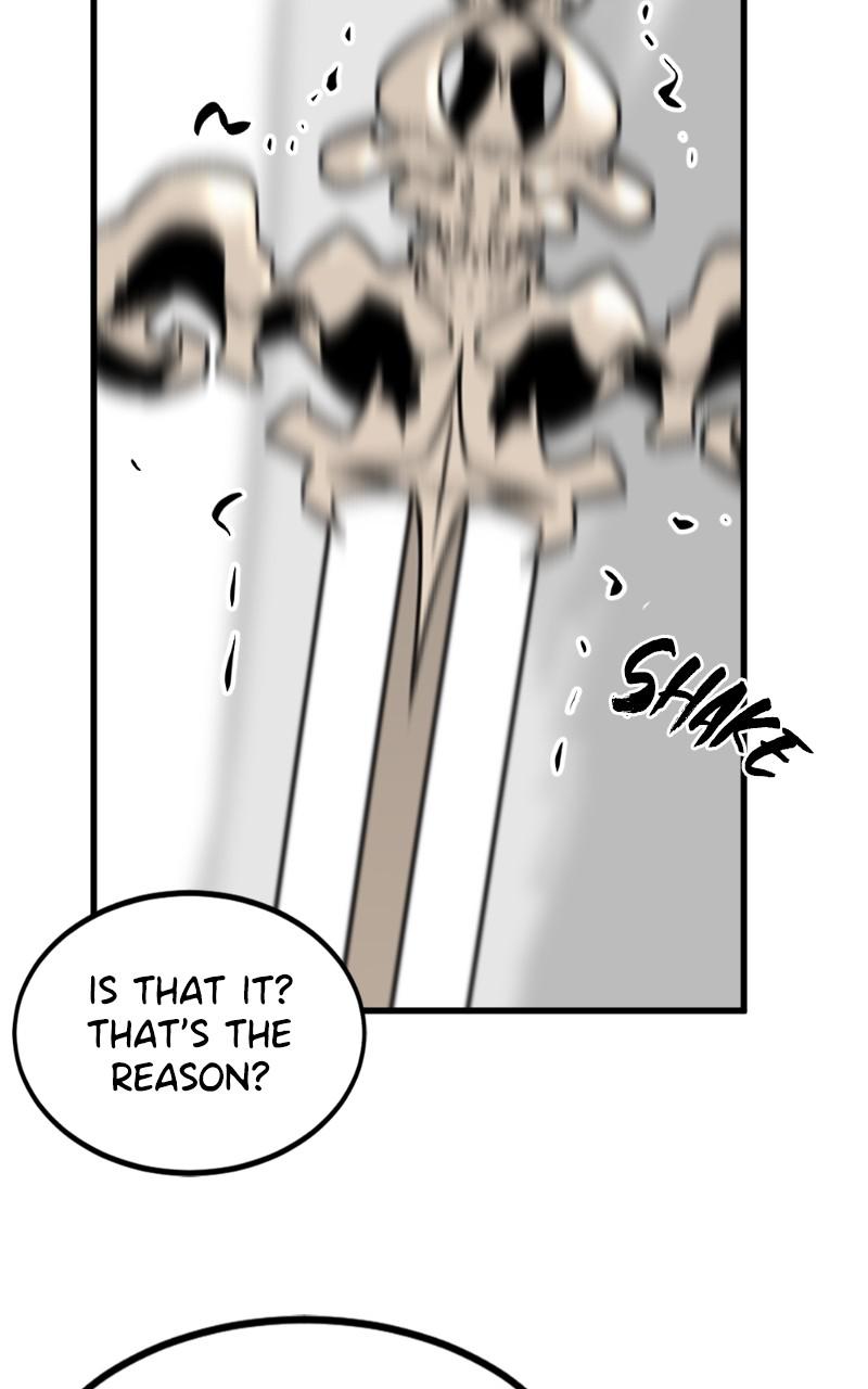 Hero Killer Chap 102 - Next Chap 103
