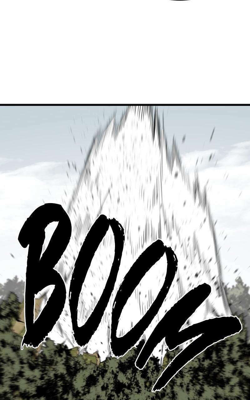 Hero Killer Chap 102 - Next Chap 103