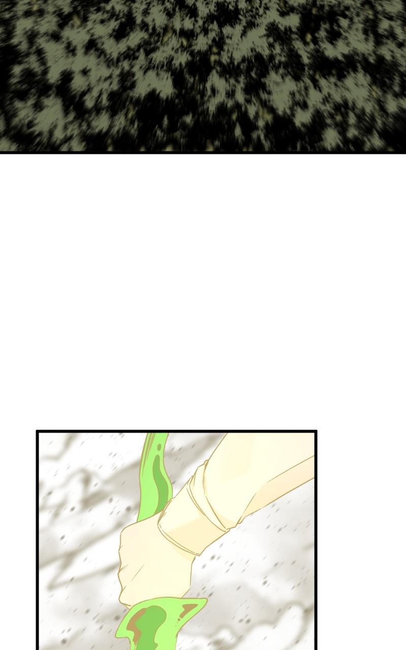 Hero Killer Chap 102 - Next Chap 103