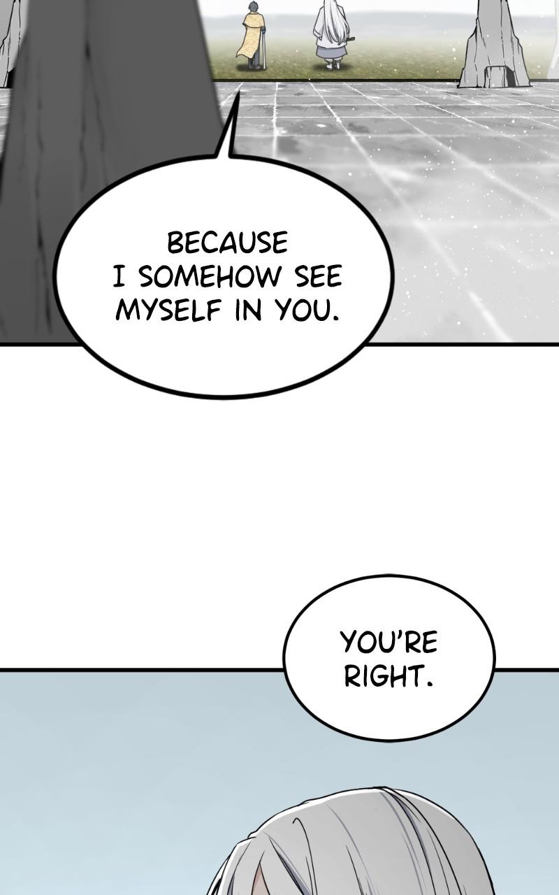 Hero Killer Chap 102 - Next Chap 103