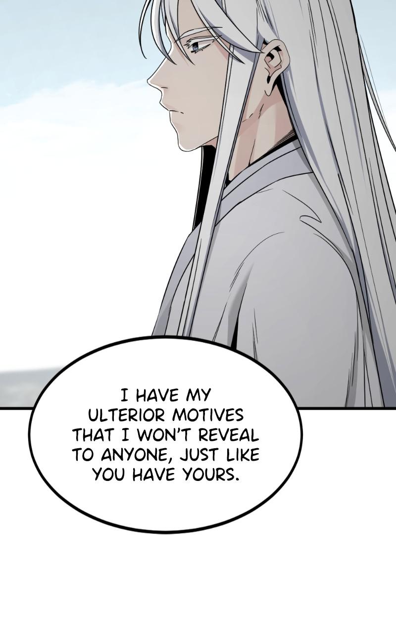 Hero Killer Chap 102 - Next Chap 103