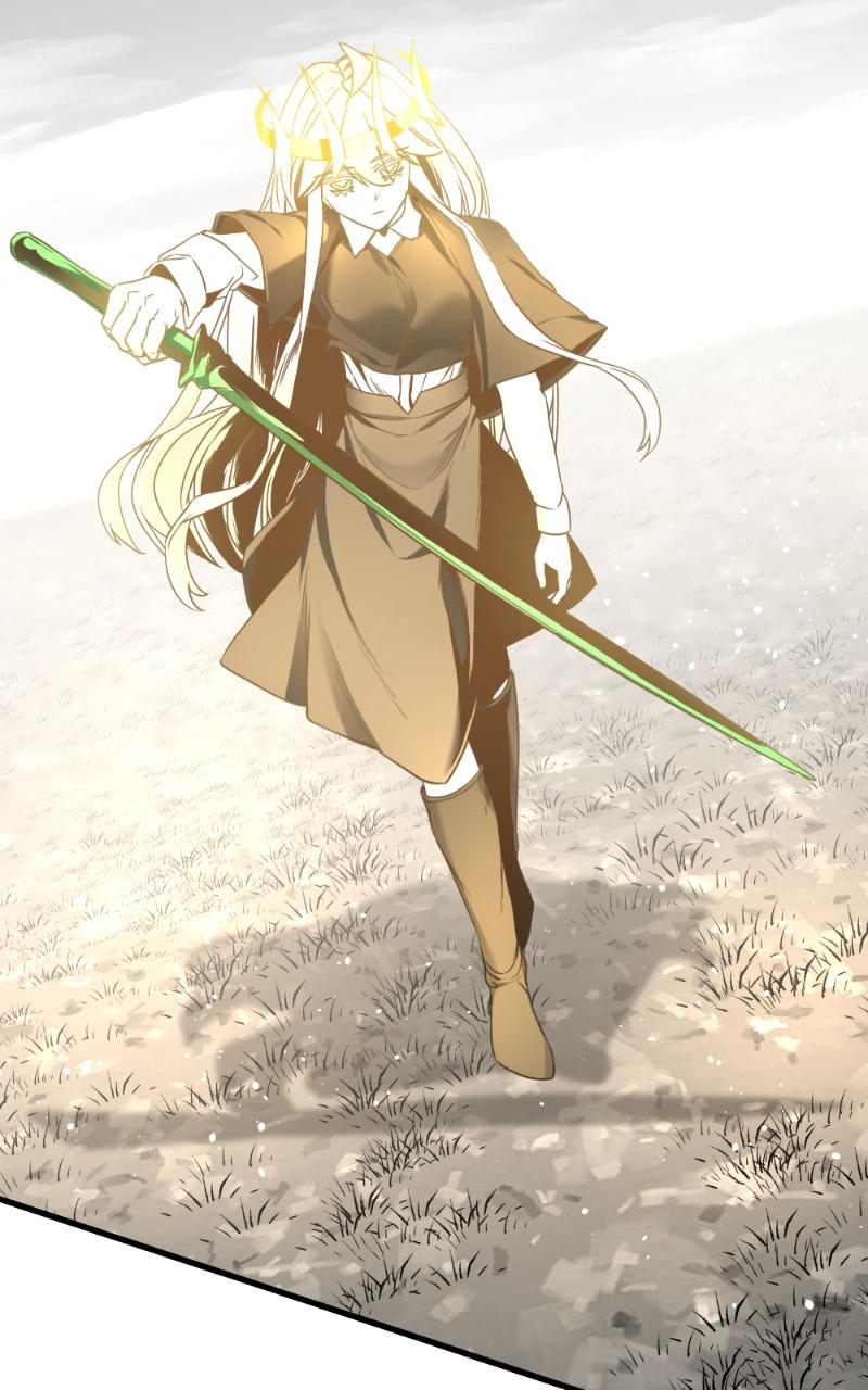 Hero Killer Chap 102 - Next Chap 103