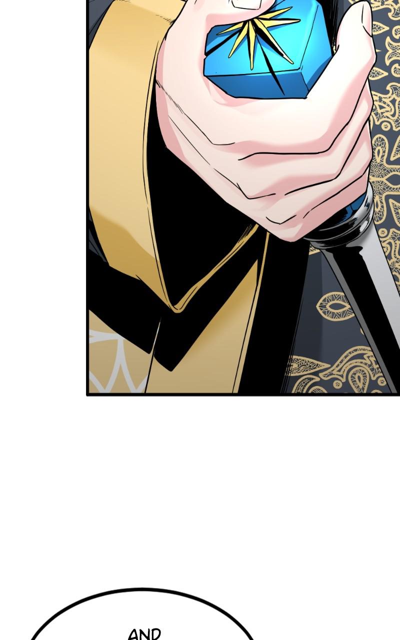 Hero Killer Chap 102 - Next Chap 103
