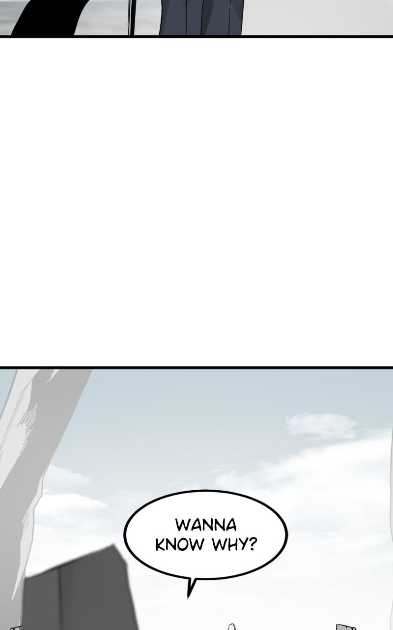 Hero Killer Chap 102 - Next Chap 103