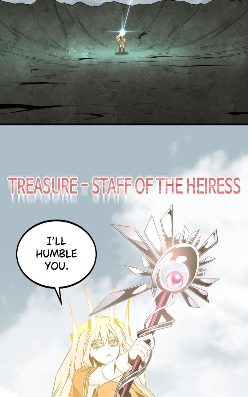 Hero Killer Chap 102 - Next Chap 103
