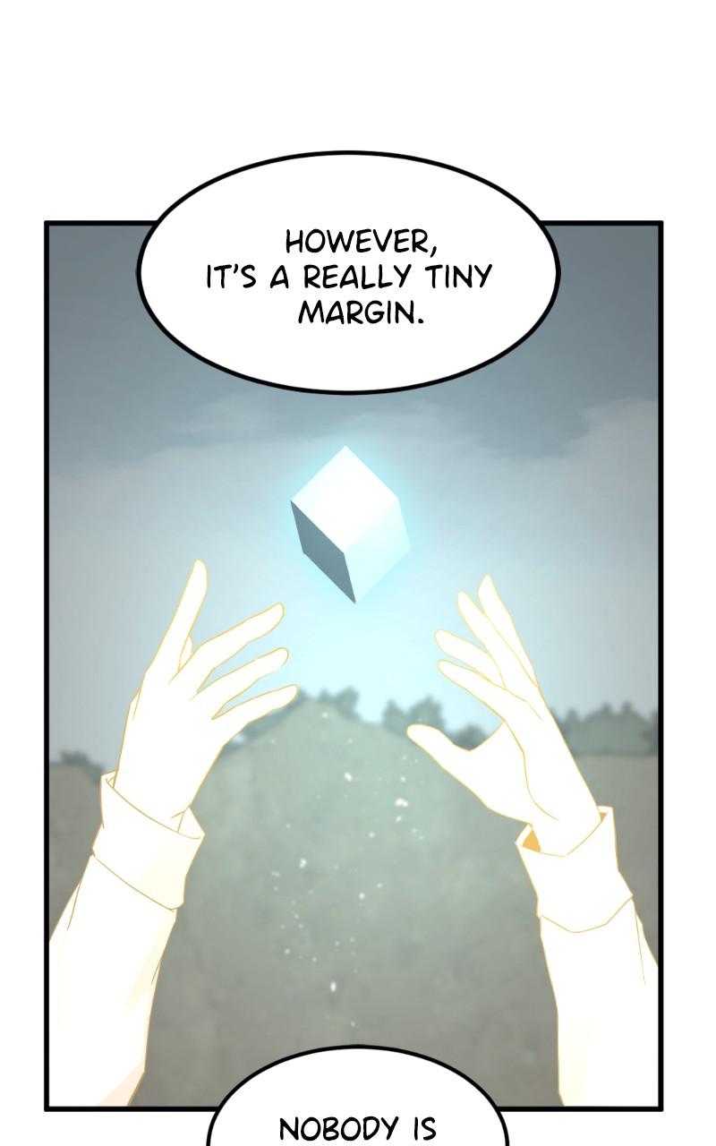 Hero Killer Chap 102 - Next Chap 103
