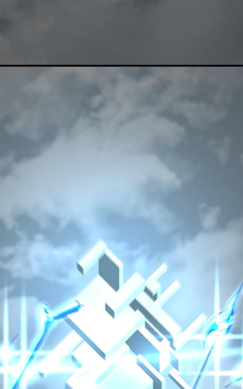 Hero Killer Chap 102 - Next Chap 103