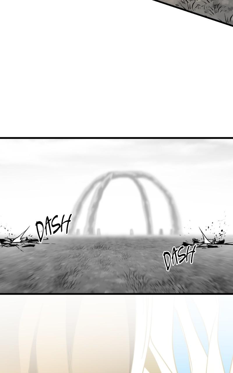 Hero Killer Chap 102 - Next Chap 103