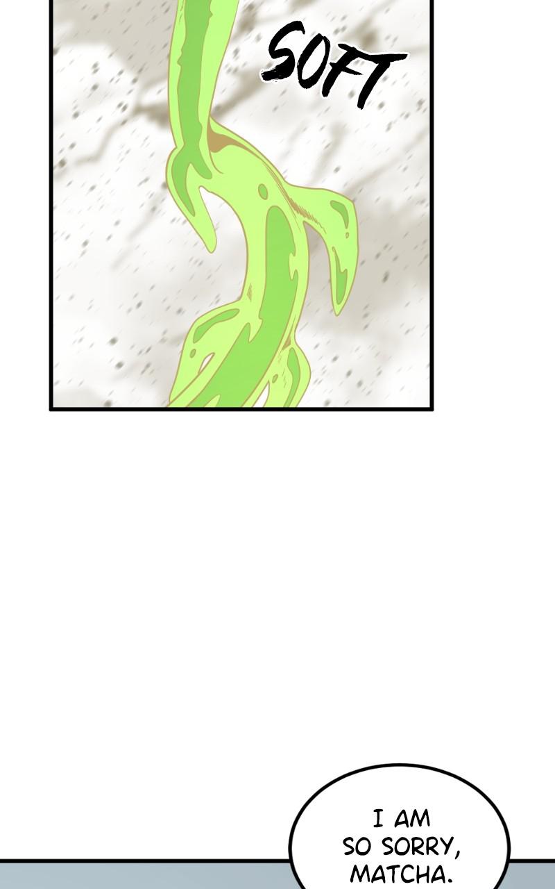 Hero Killer Chap 102 - Next Chap 103