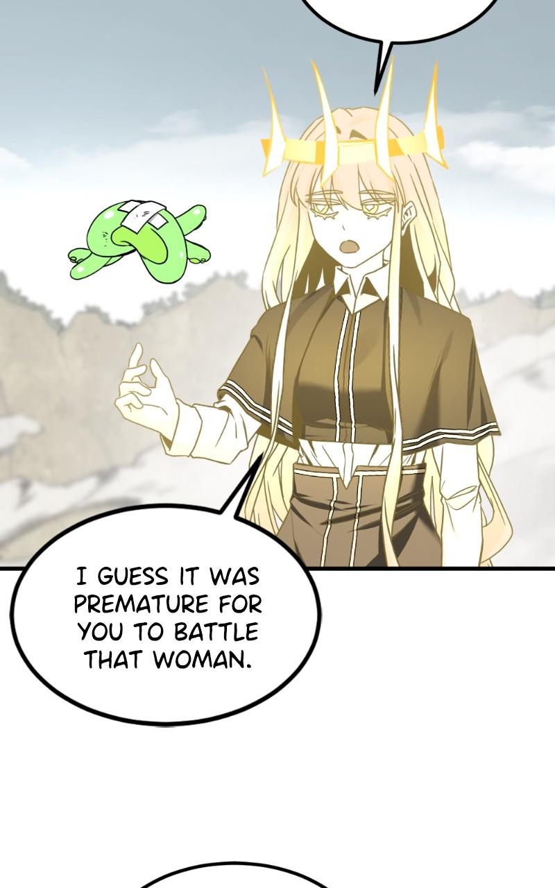 Hero Killer Chap 102 - Next Chap 103