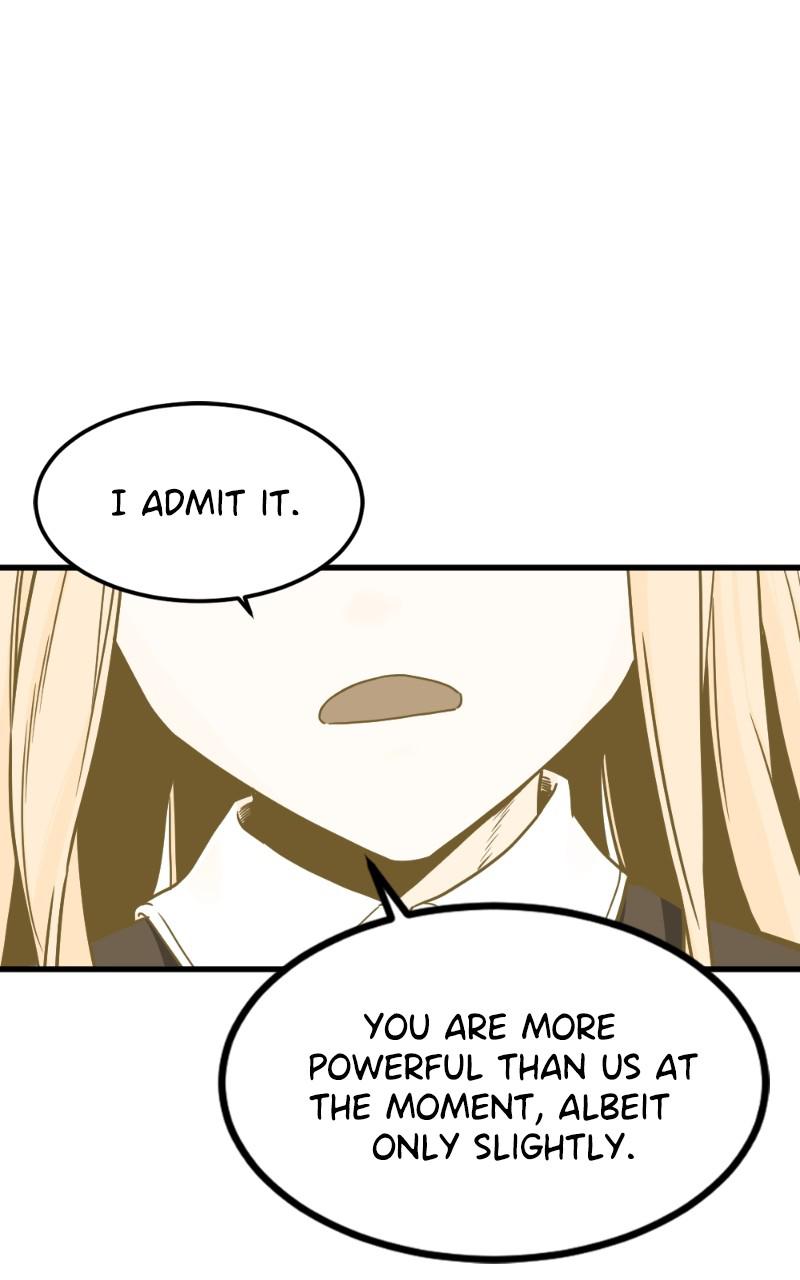 Hero Killer Chap 102 - Next Chap 103