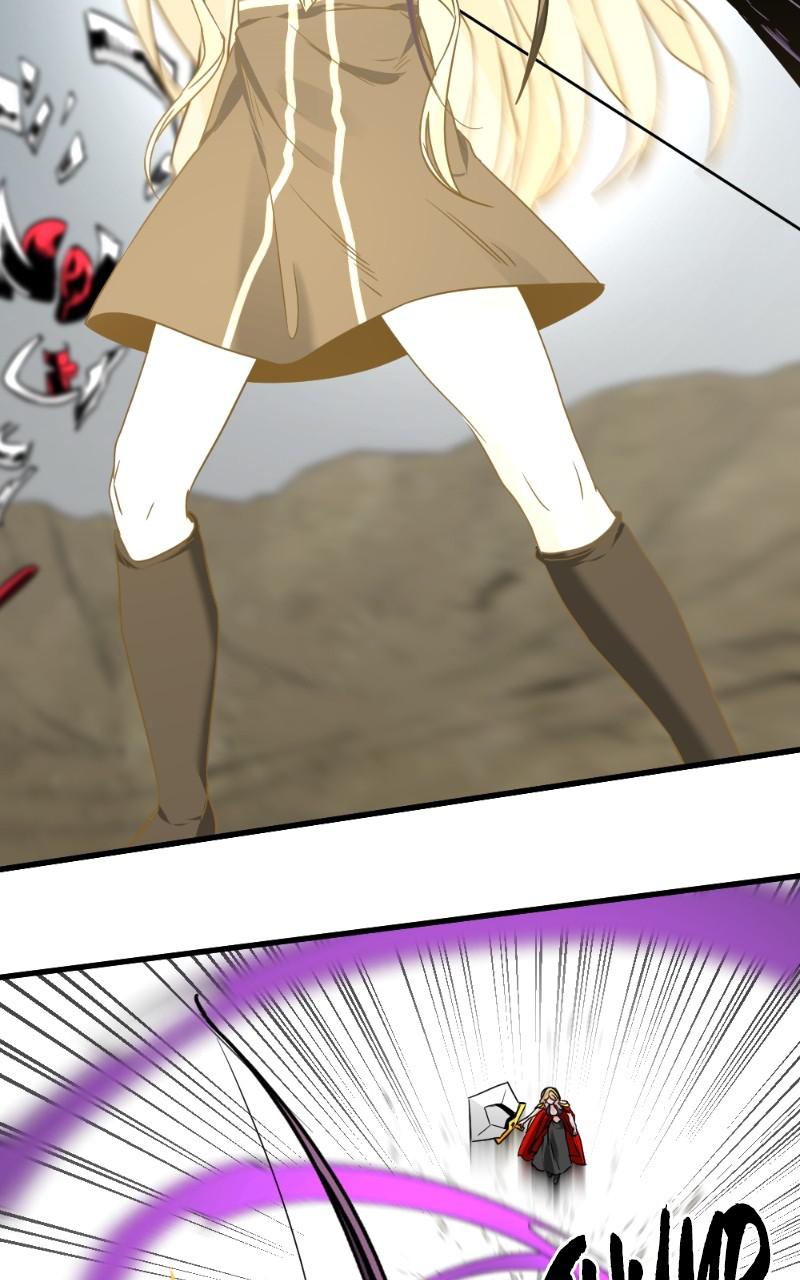 Hero Killer Chap 102 - Next Chap 103