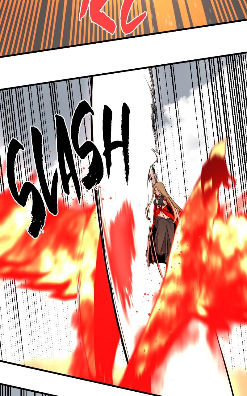 Hero Killer Chap 102 - Next Chap 103