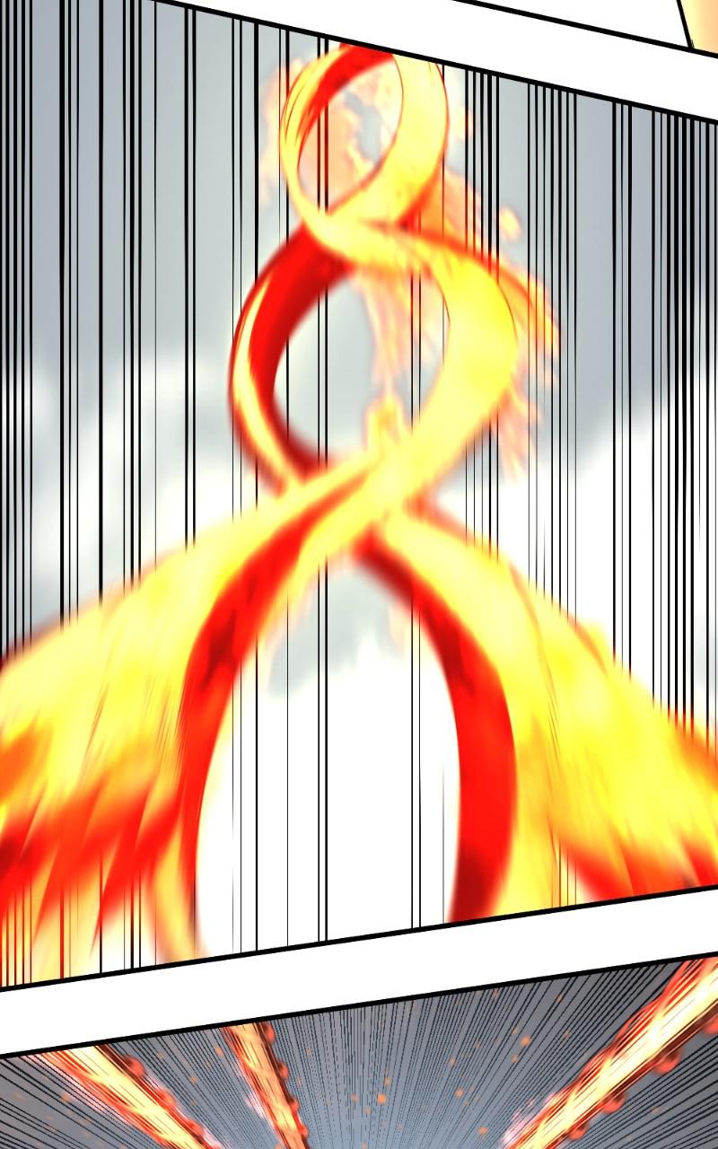 Hero Killer Chap 102 - Next Chap 103