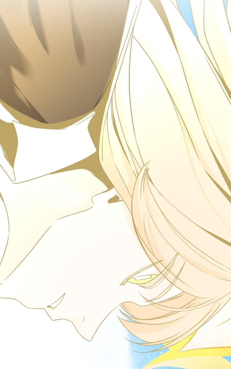 Hero Killer Chap 102 - Next Chap 103