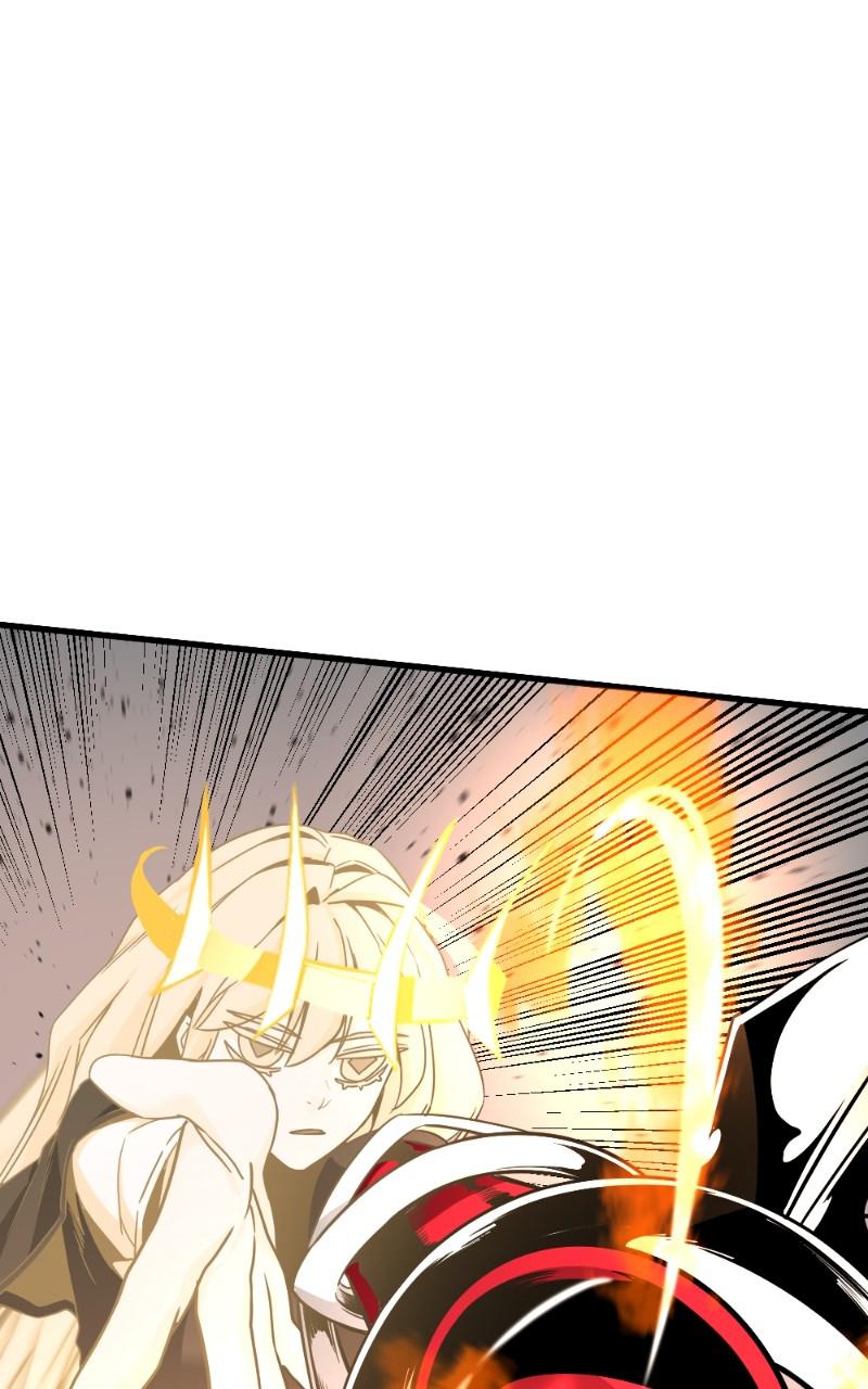 Hero Killer Chap 102 - Next Chap 103