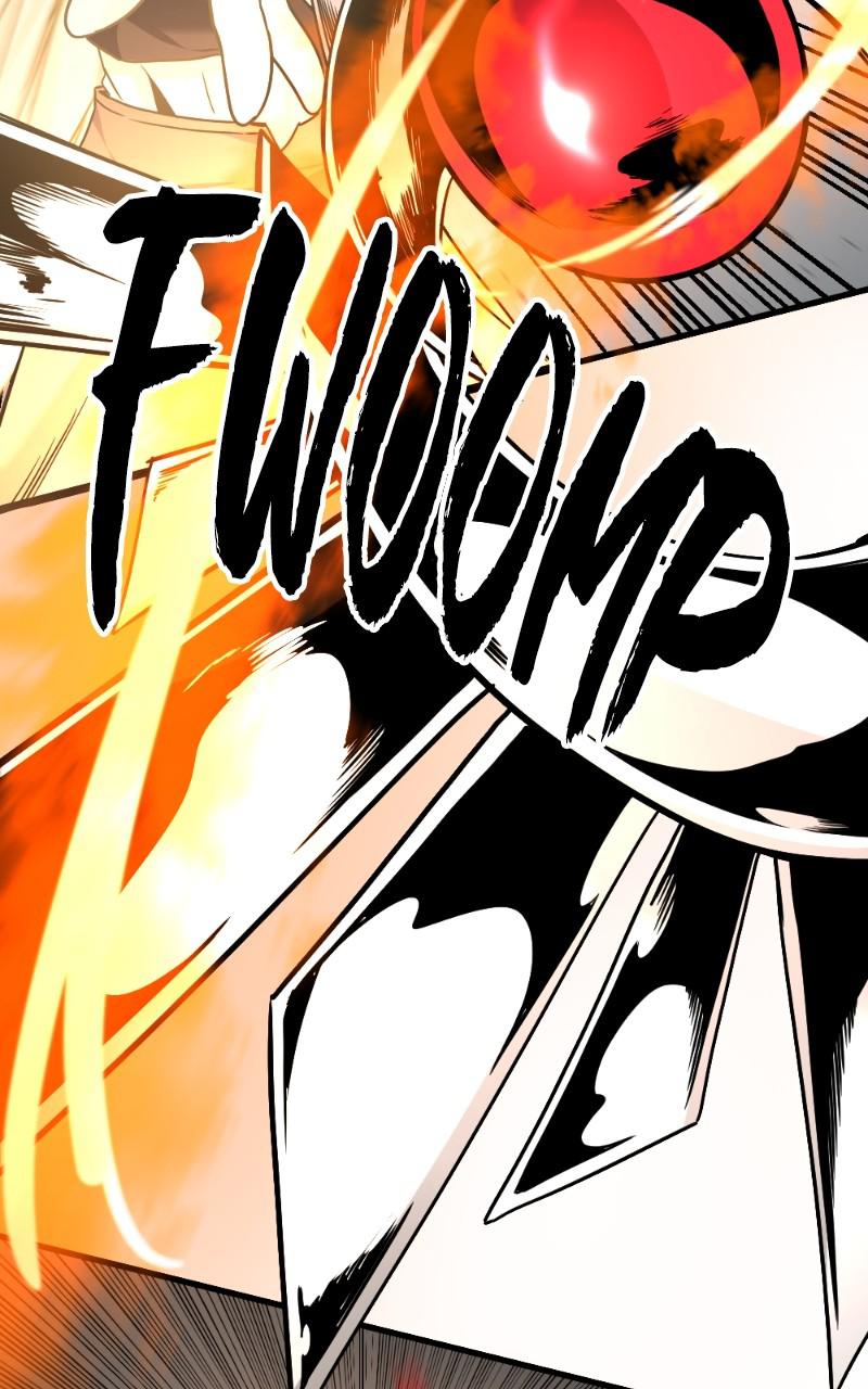 Hero Killer Chap 102 - Next Chap 103