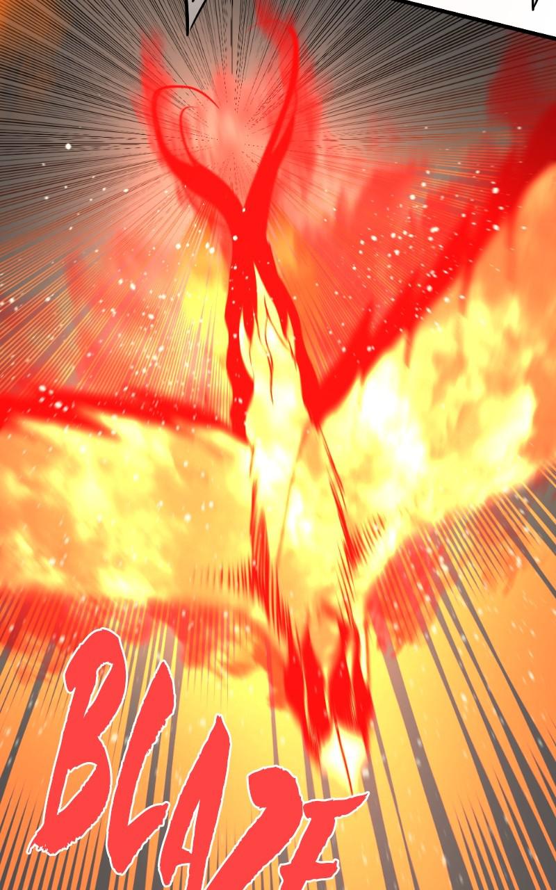 Hero Killer Chap 102 - Next Chap 103