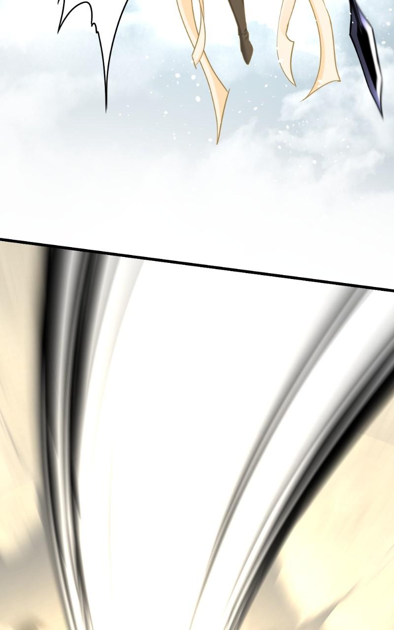 Hero Killer Chap 102 - Next Chap 103