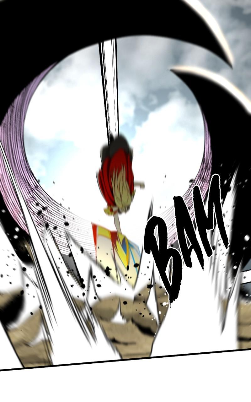 Hero Killer Chap 102 - Next Chap 103