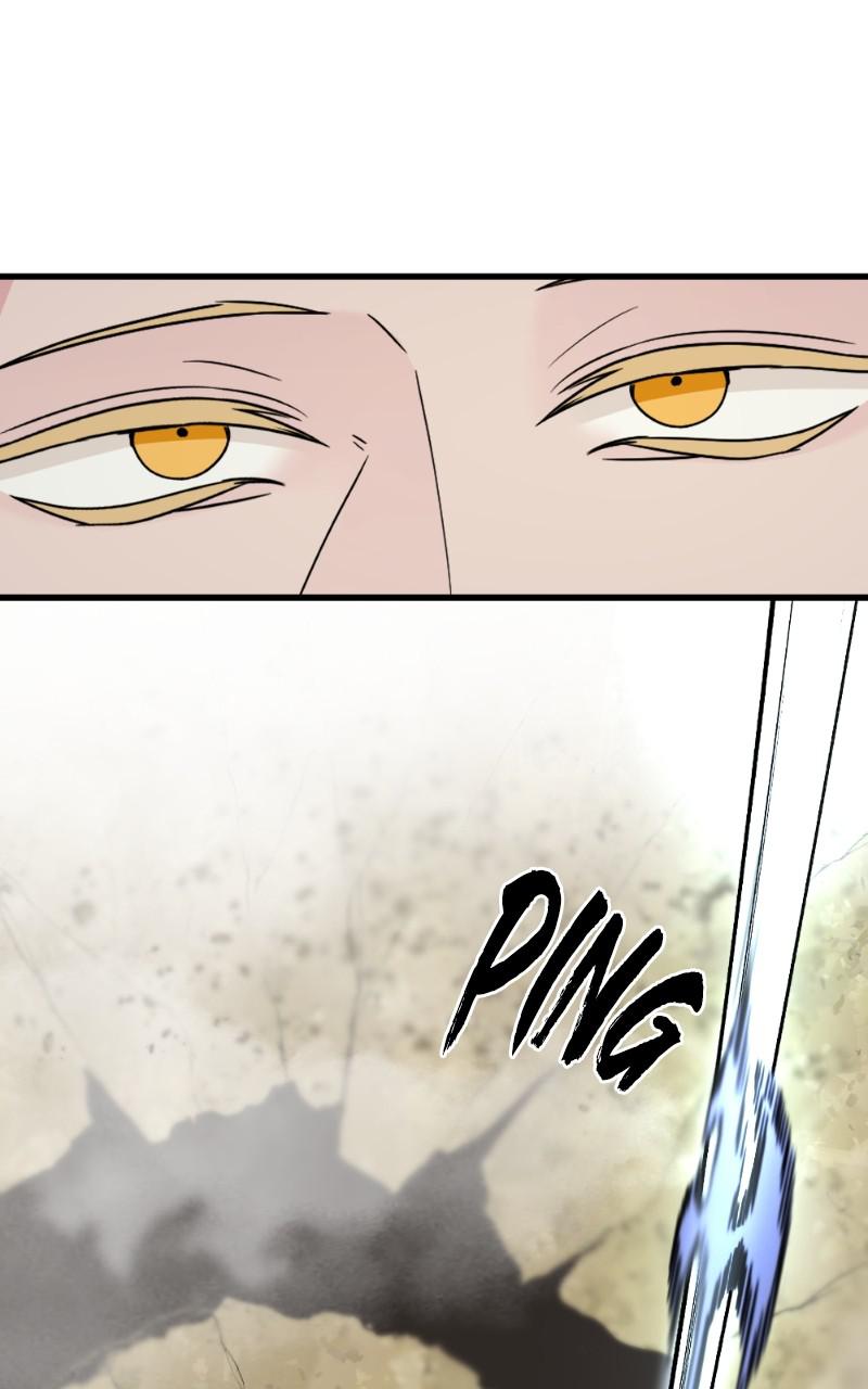 Hero Killer Chap 102 - Next Chap 103