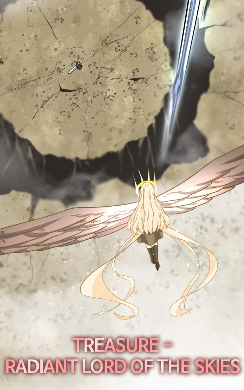 Hero Killer Chap 102 - Next Chap 103