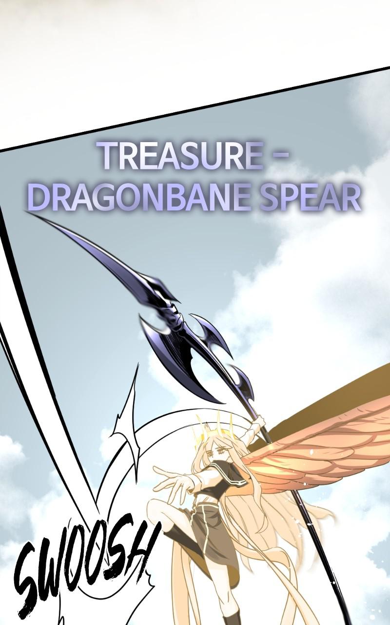 Hero Killer Chap 102 - Next Chap 103