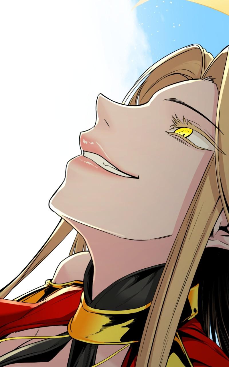 Hero Killer Chap 102 - Next Chap 103
