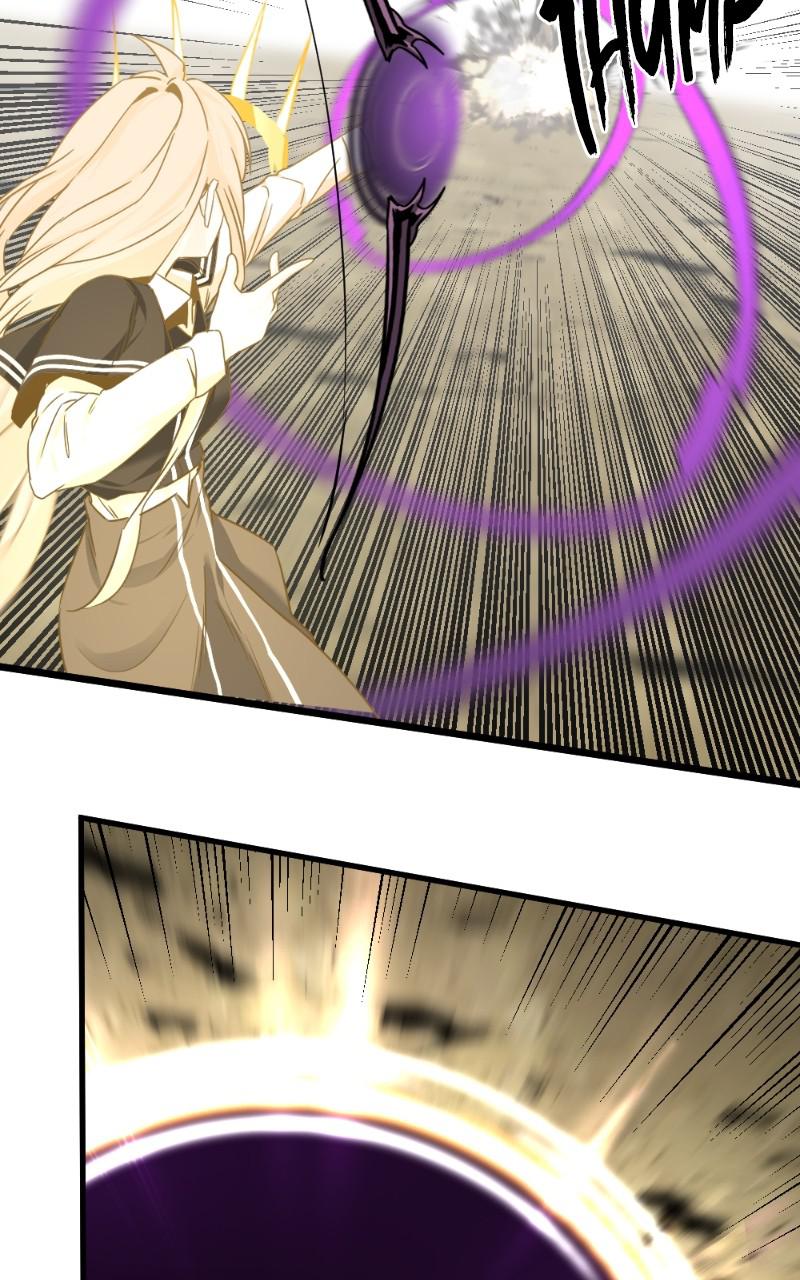 Hero Killer Chap 102 - Next Chap 103