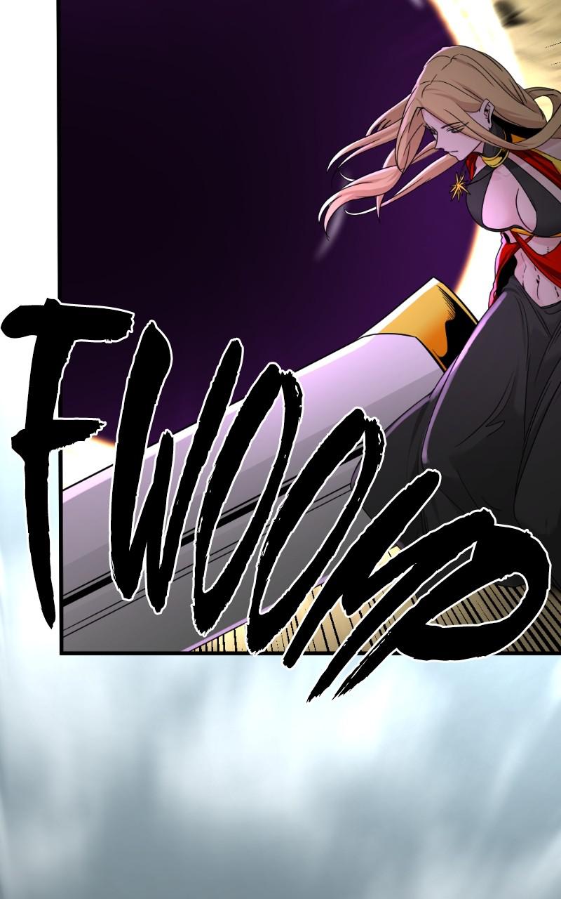 Hero Killer Chap 102 - Next Chap 103