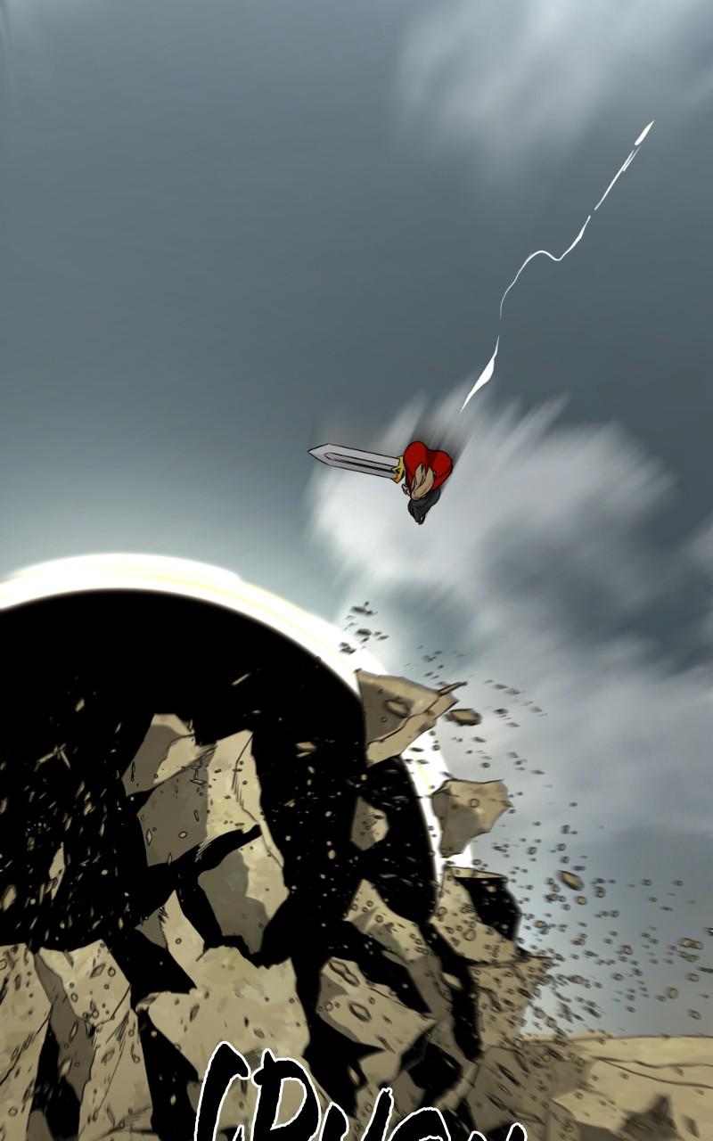 Hero Killer Chap 102 - Next Chap 103