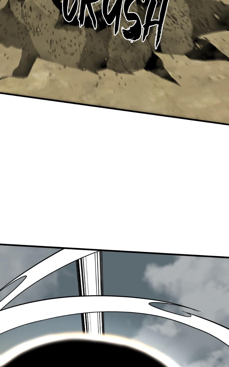 Hero Killer Chap 102 - Next Chap 103
