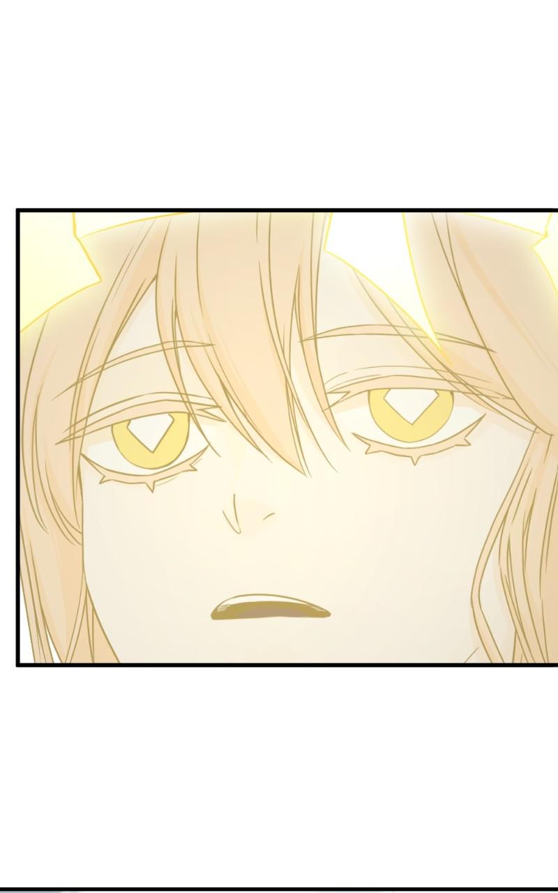 Hero Killer Chap 102 - Next Chap 103