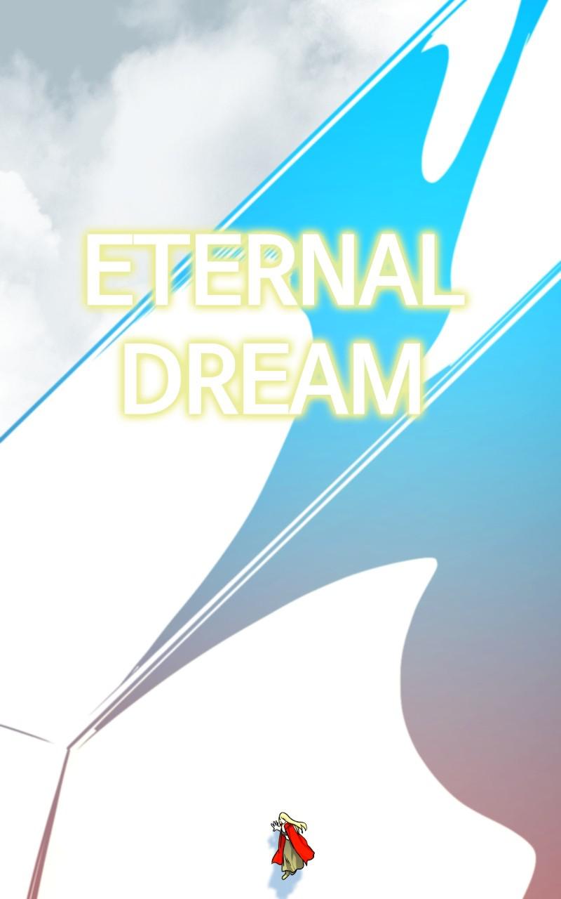 Hero Killer Chap 102 - Next Chap 103