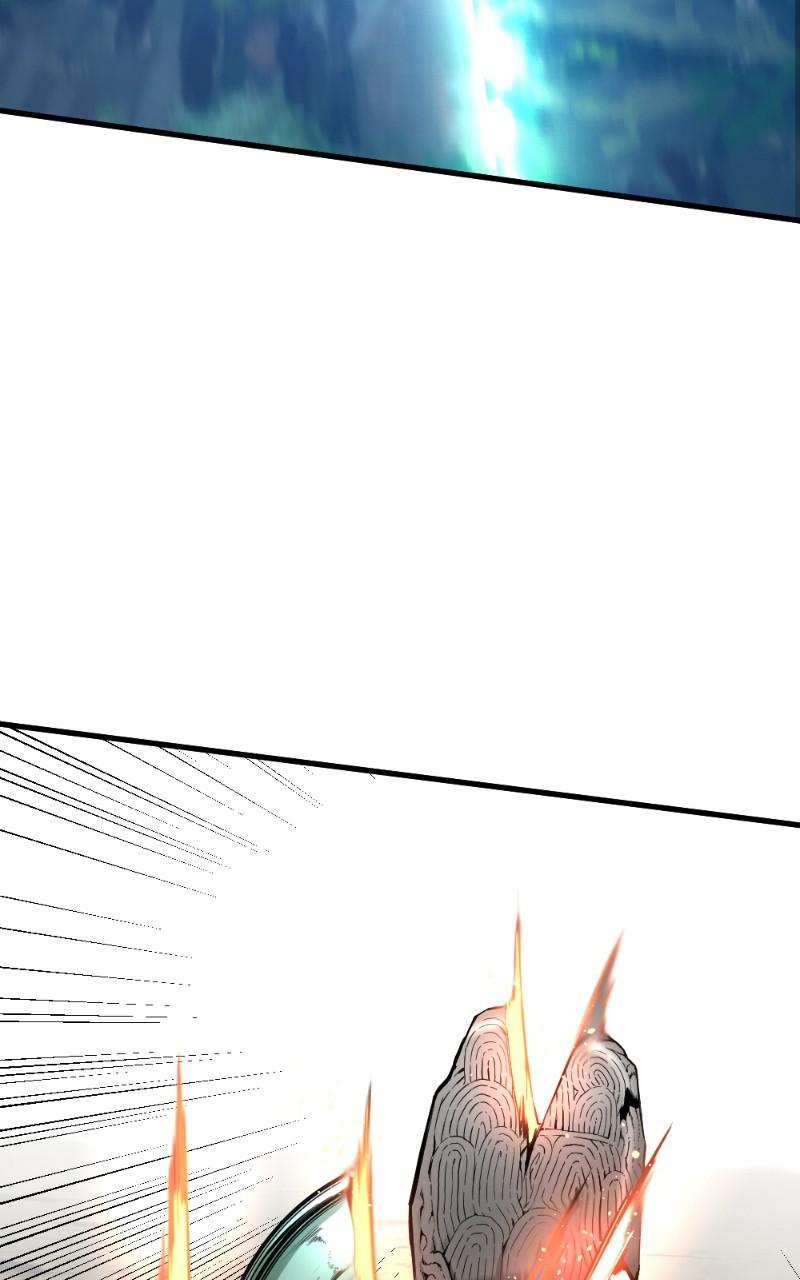 Hero Killer Chap 102 - Next Chap 103