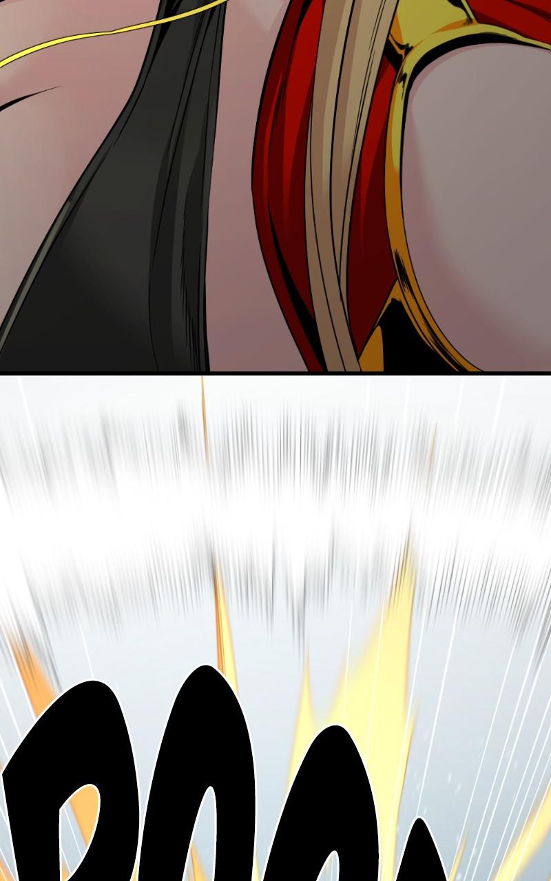 Hero Killer Chap 102 - Next Chap 103