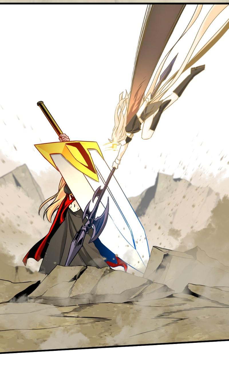 Hero Killer Chap 102 - Next Chap 103