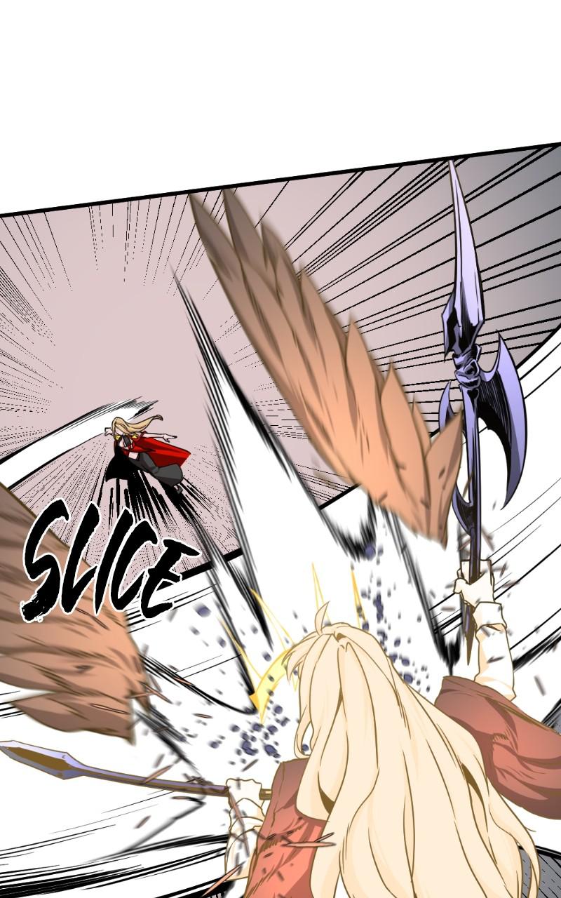 Hero Killer Chap 102 - Next Chap 103