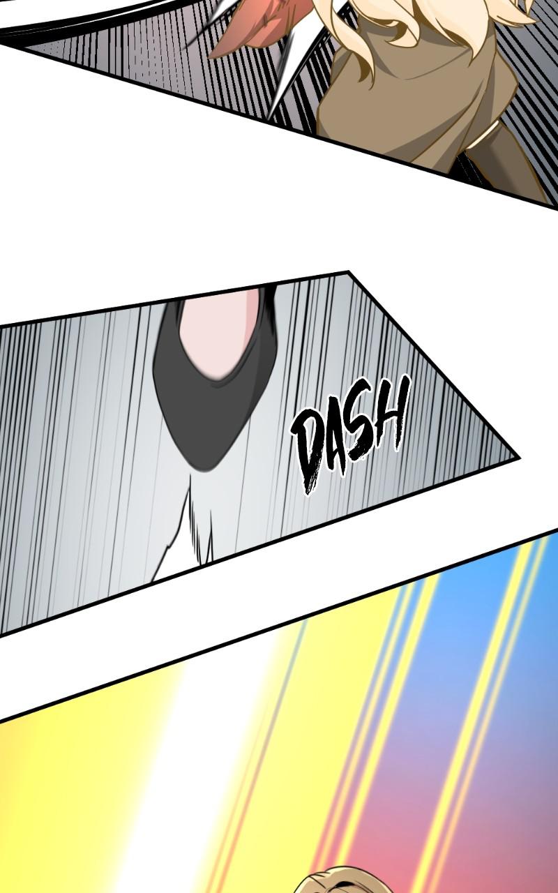 Hero Killer Chap 102 - Next Chap 103
