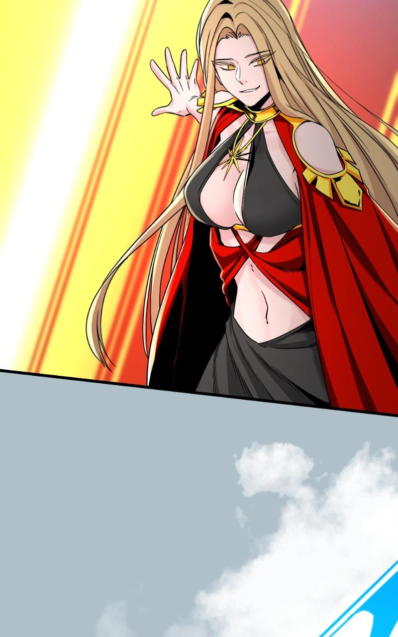 Hero Killer Chap 102 - Next Chap 103