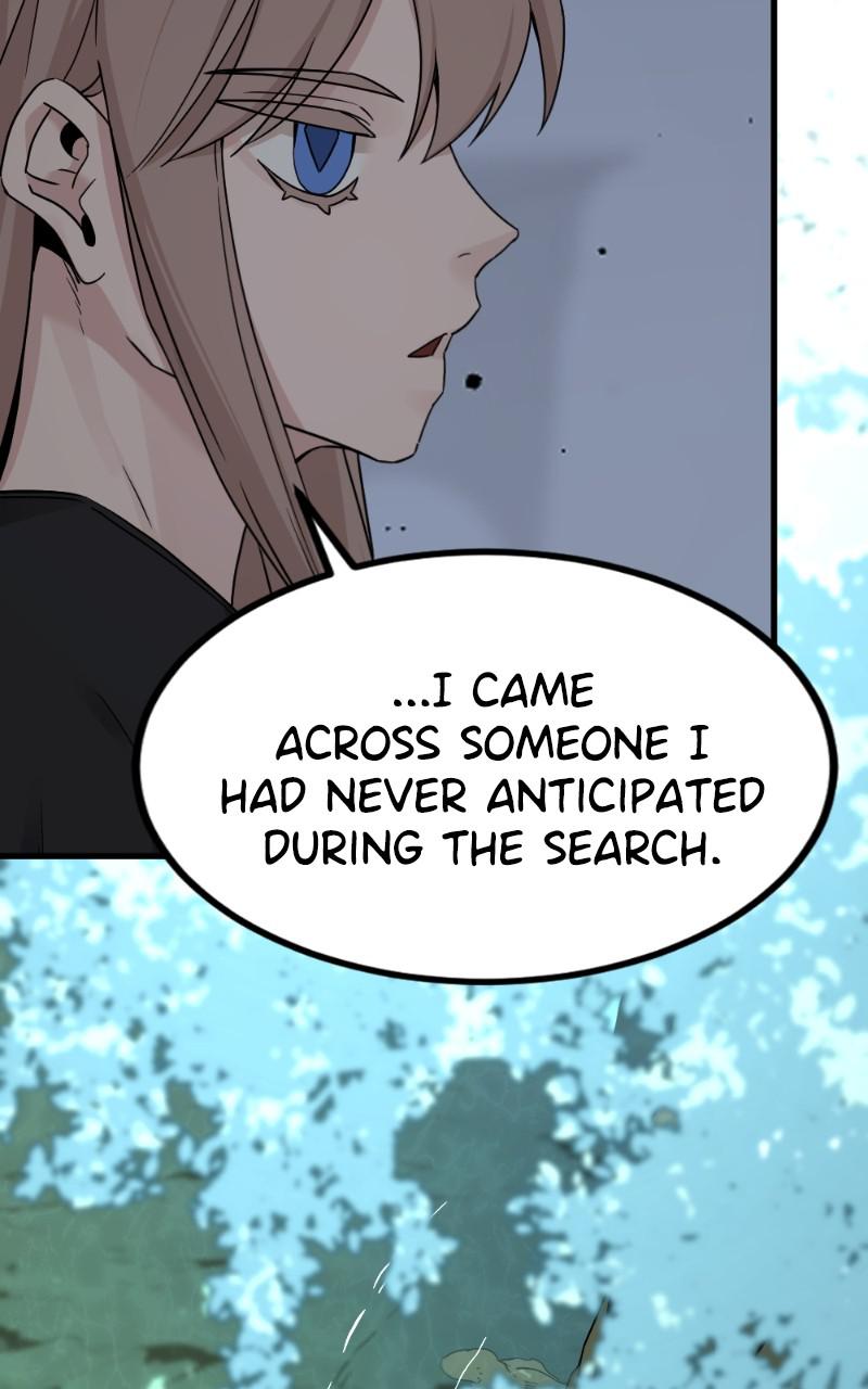 Hero Killer Chap 103 - Next Chap 104