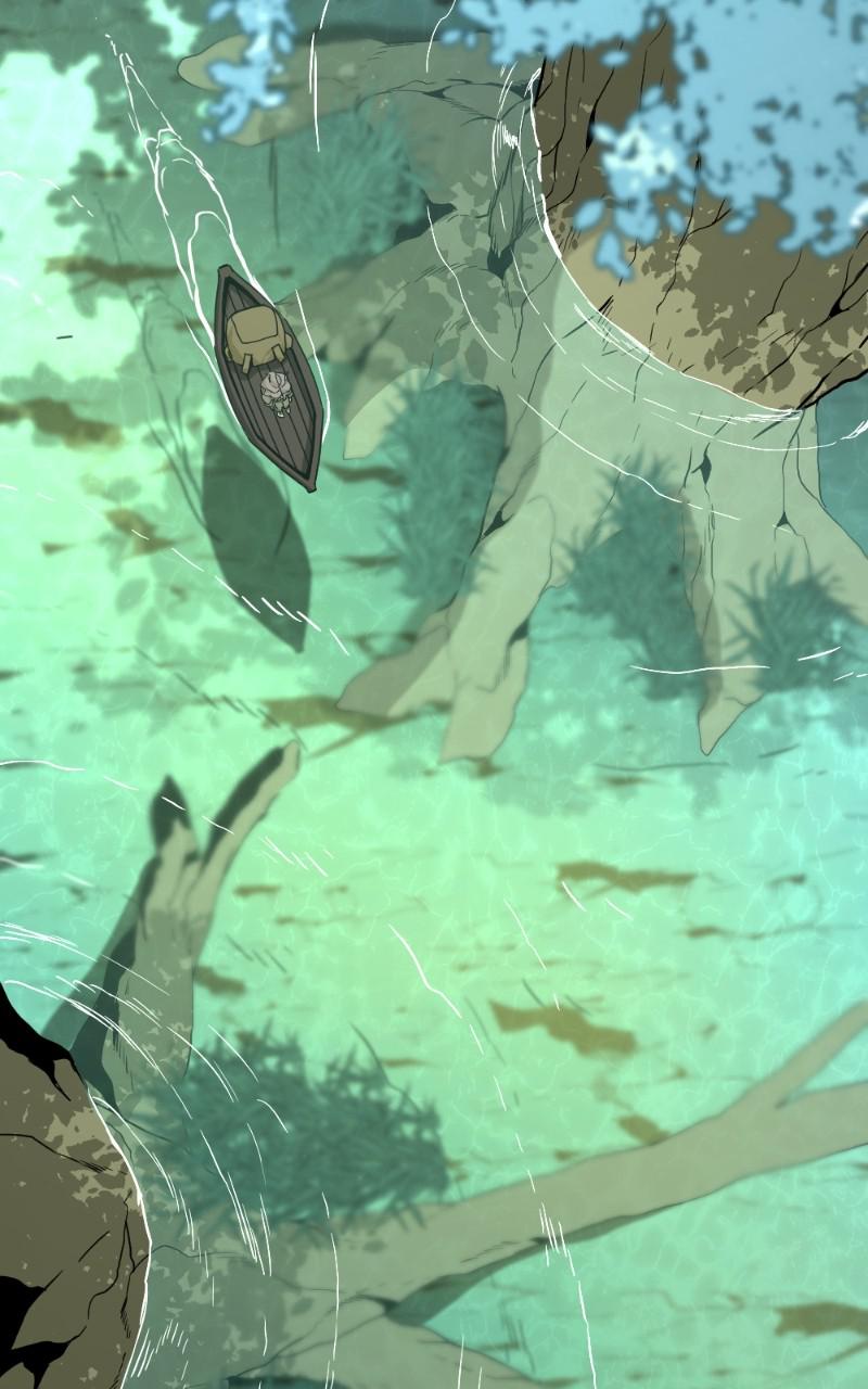 Hero Killer Chap 103 - Next Chap 104