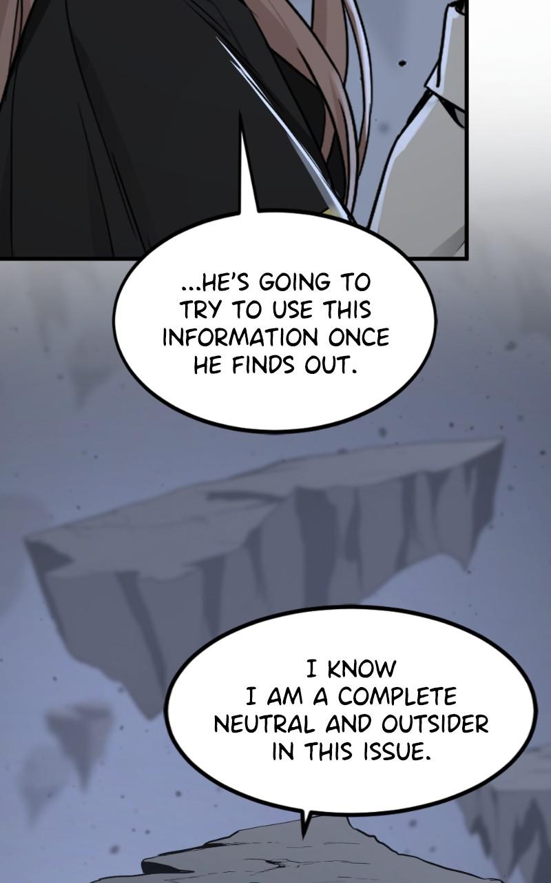 Hero Killer Chap 103 - Next Chap 104