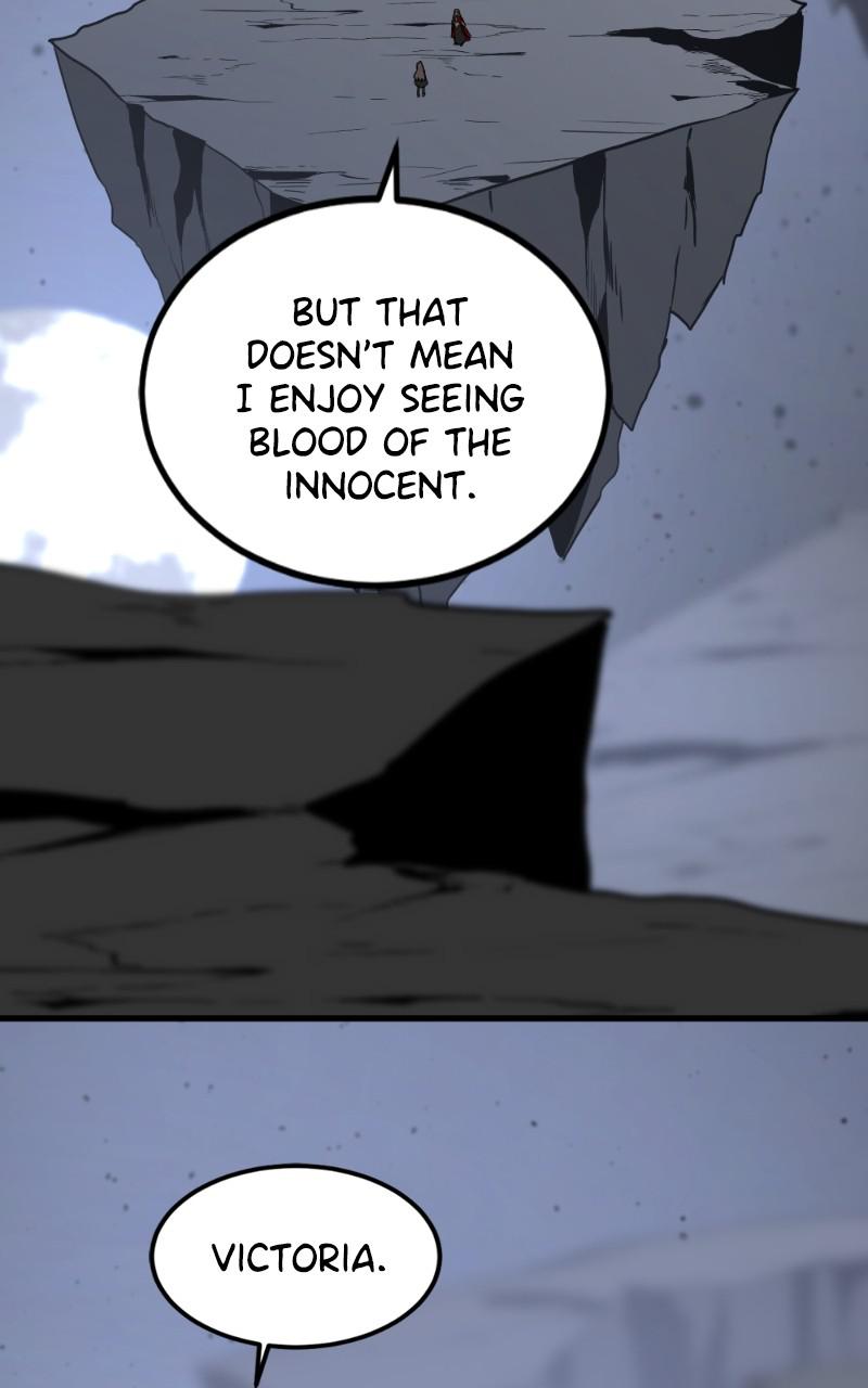 Hero Killer Chap 103 - Next Chap 104