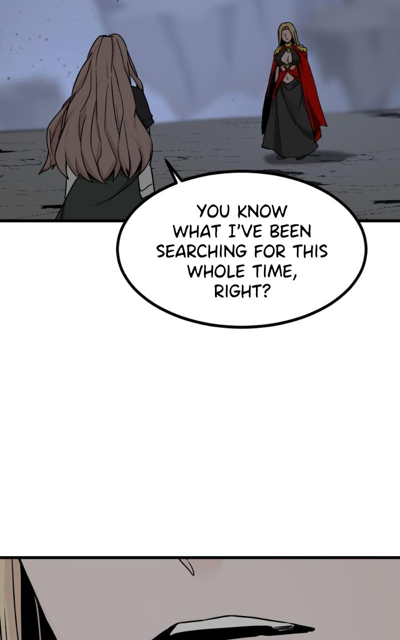 Hero Killer Chap 103 - Next Chap 104