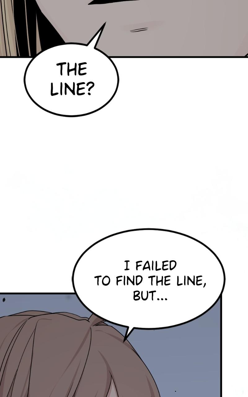 Hero Killer Chap 103 - Next Chap 104