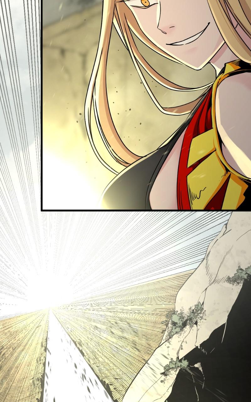 Hero Killer Chap 103 - Next Chap 104