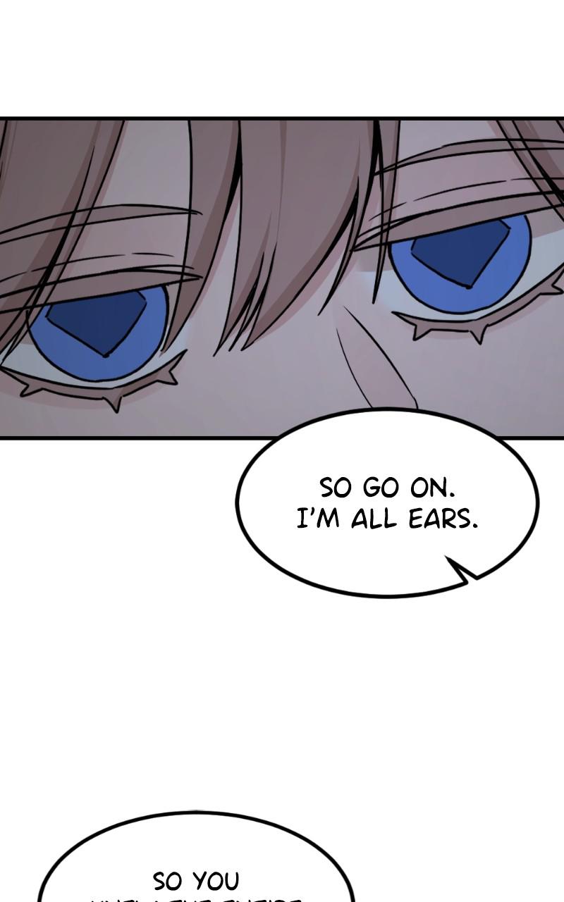 Hero Killer Chap 103 - Next Chap 104