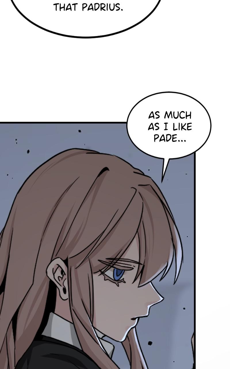 Hero Killer Chap 103 - Next Chap 104